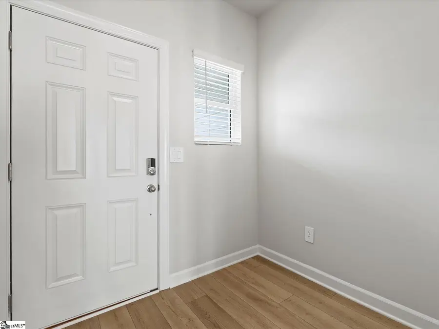 306 Hampton George Court, Greer, SC 29651 - #3