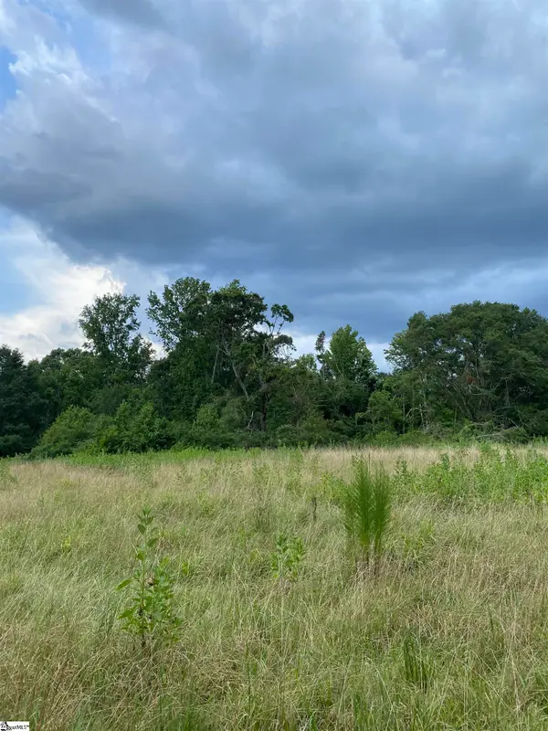 00 Edgewater Road, Woodruff, SC 29388