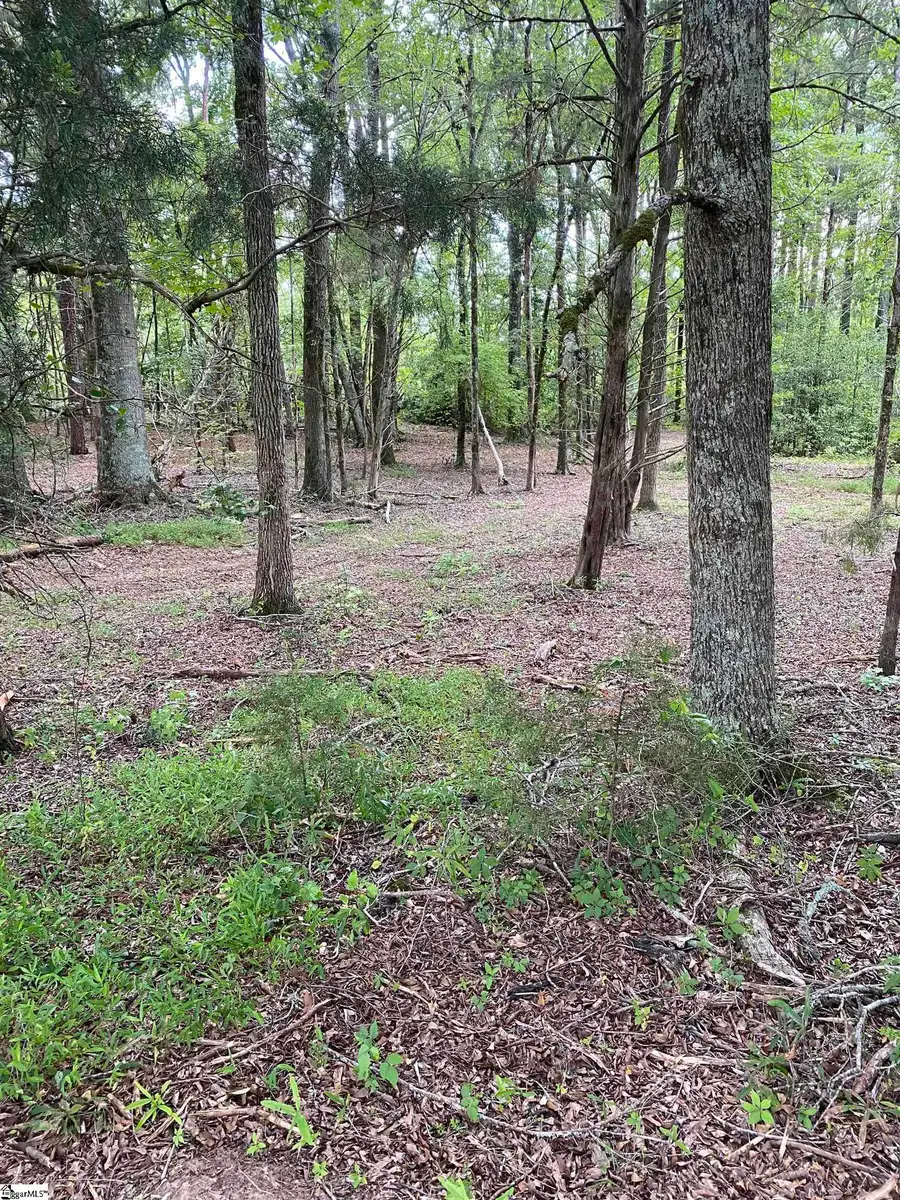 00 Edgewater Road, Woodruff, SC 29388 - #2