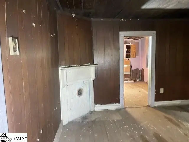 800 Beachwood Avenue, Anderson, SC 29621 - #2