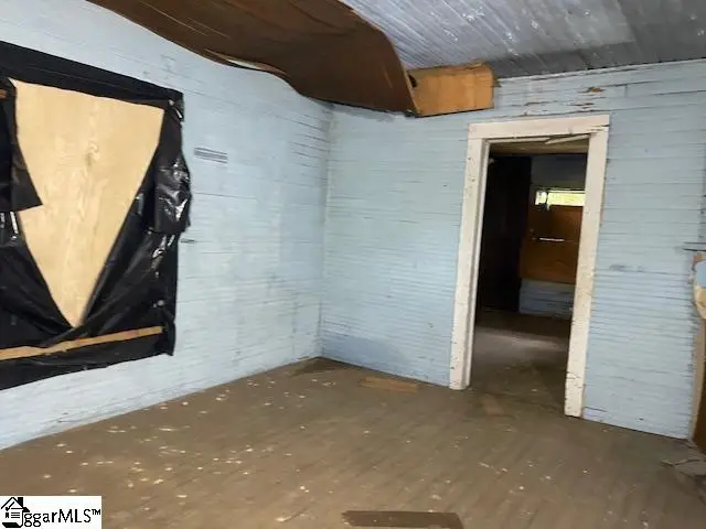 800 Beachwood Avenue, Anderson, SC 29621 - #3