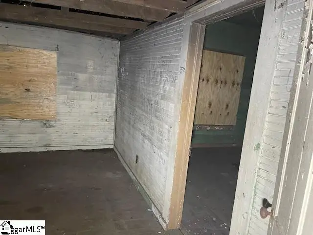 1619 Nardin Avenue, Anderson, SC 29624 - #2