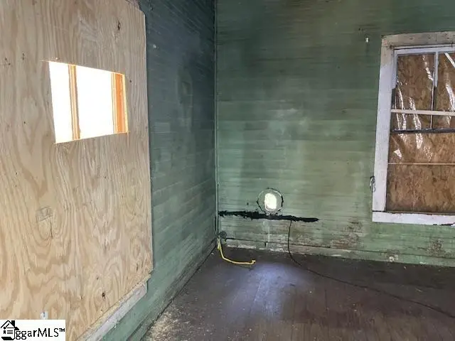 1619 Nardin Avenue, Anderson, SC 29624 - #3