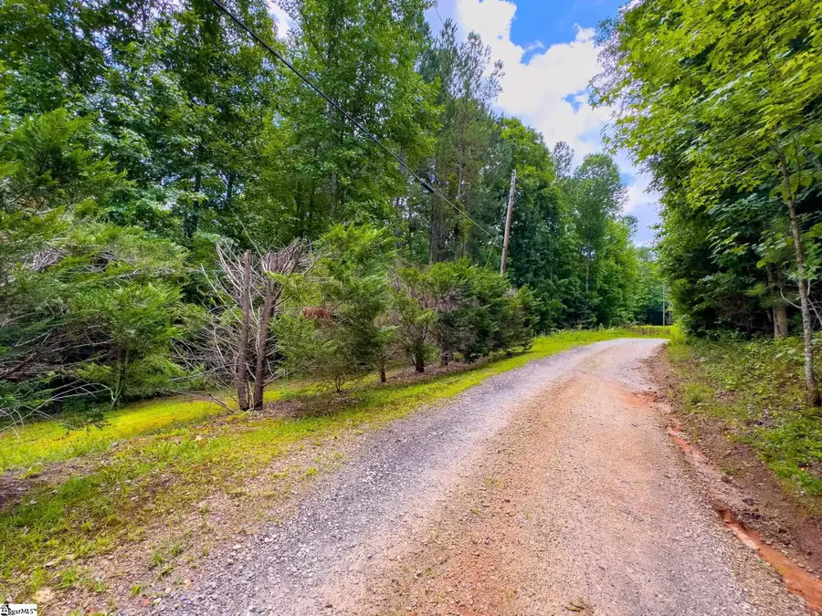 0 Bowater Pass, Fountain Inn, SC 29644 - #3