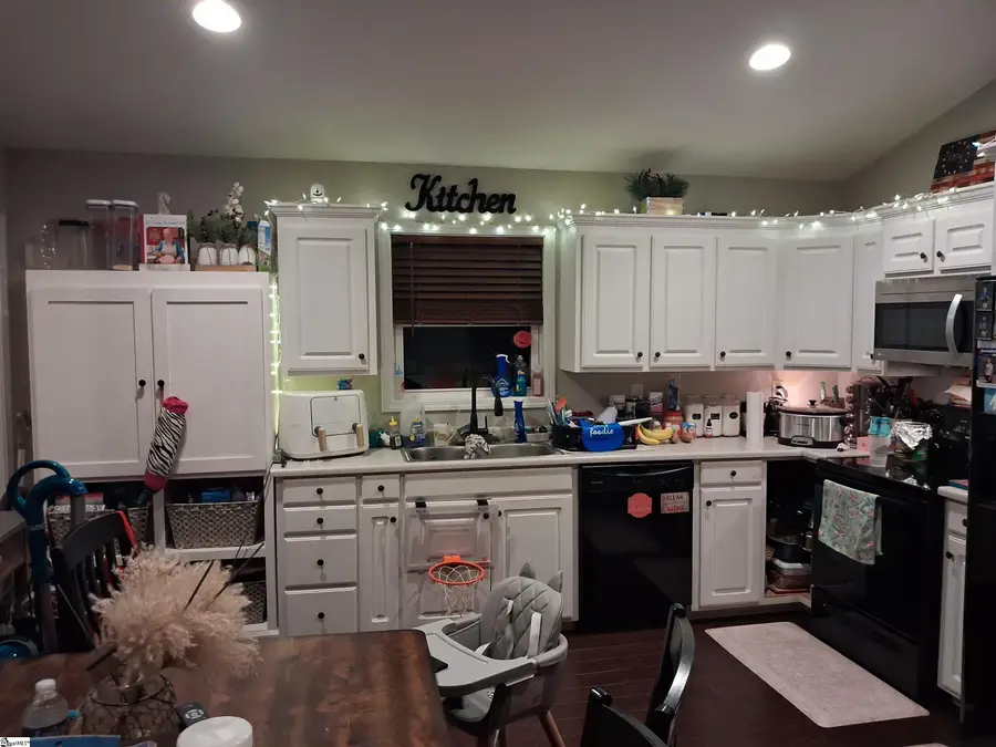 524 Secona Road, Pickens, SC 29671 - #3