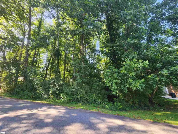 103 Quail Haven Drive, Easley, SC 29642