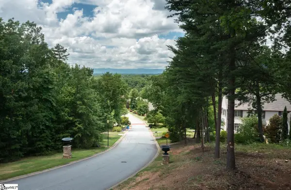 5 Donatello Court, Greenville, SC 29609