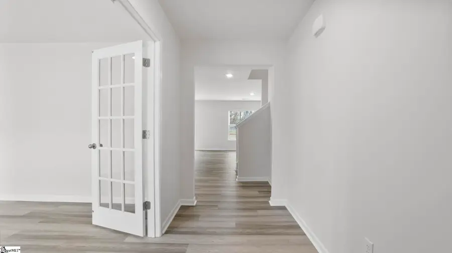 860 Wolverine Lane, Woodruff, SC 29388 - #3