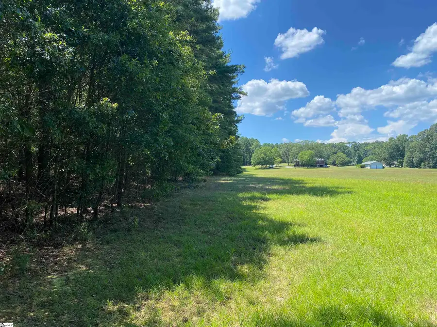 0 Sandy Springs Road, Pelzer, SC 29669 - #3