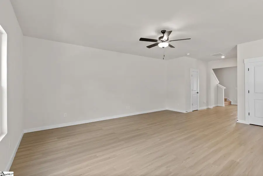 1237 Crested Iris Street, Moore, SC 29369 - #2