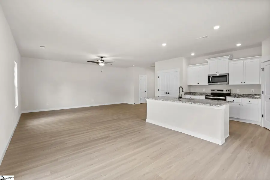 1237 Crested Iris Street, Moore, SC 29369 - #3