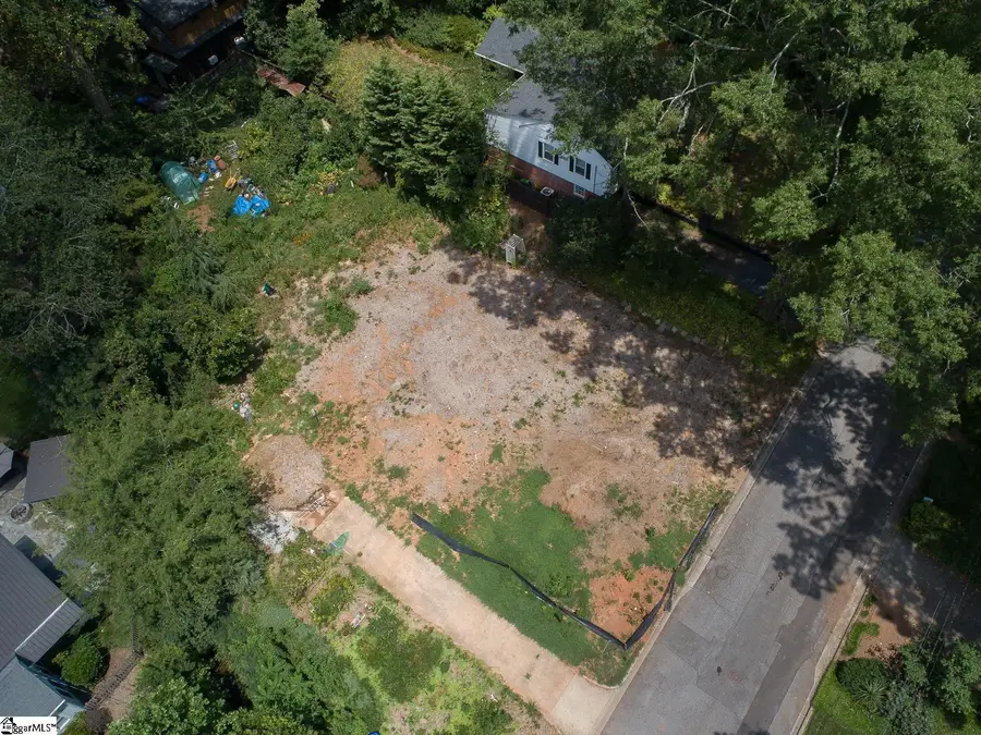 26 Windsor Drive, Greenville, SC 29609 - #3