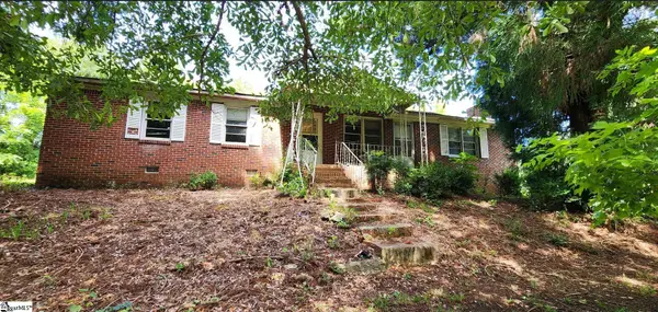 907 Dacusville Highway, Easley, SC 29640