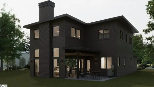 207 Refuge Drive, Travelers Rest, SC 29690
