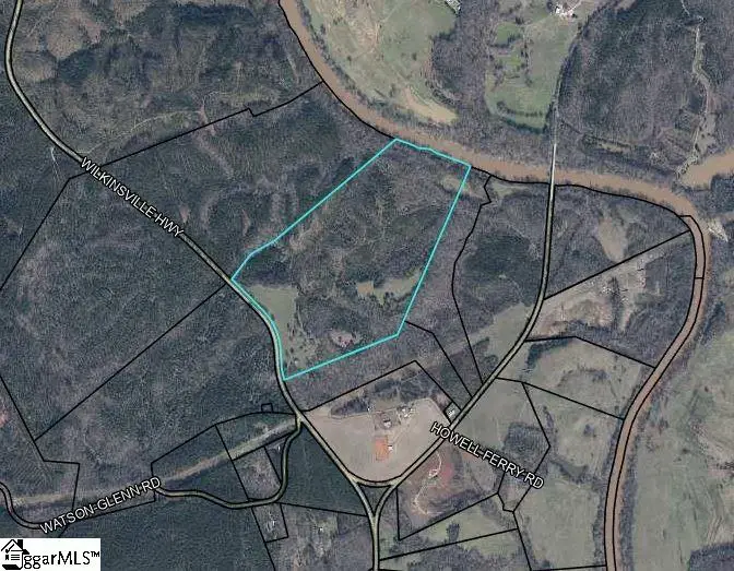 00 Wilkinsville Highway, Gaffney, SC 29340 - #1