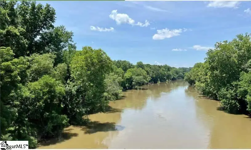 00 Wilkinsville Highway, Gaffney, SC 29340 - #2