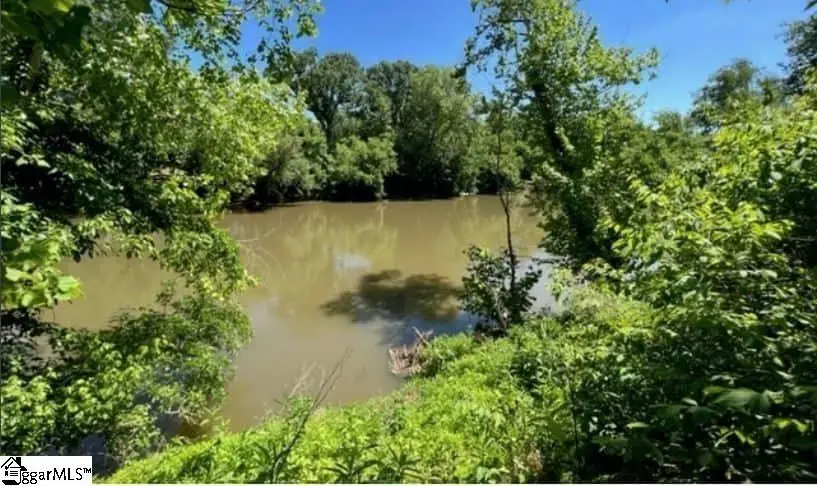 00 Wilkinsville Highway, Gaffney, SC 29340 - #3