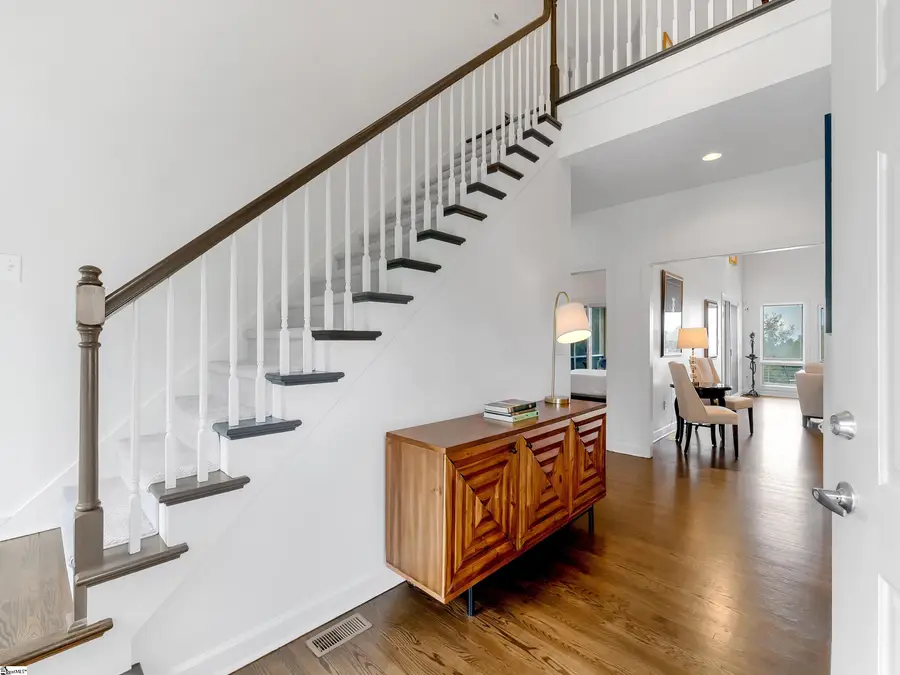 9 Vireo Drive, Landrum, SC 29356 - #2