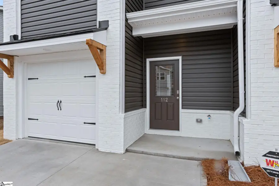 112 Derwent Trail #lot 50, Greenville, SC 29605 - #2
