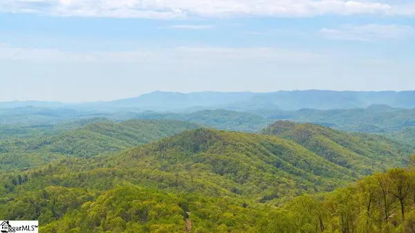 0 Mica Flat Drive, Landrum, SC 29356