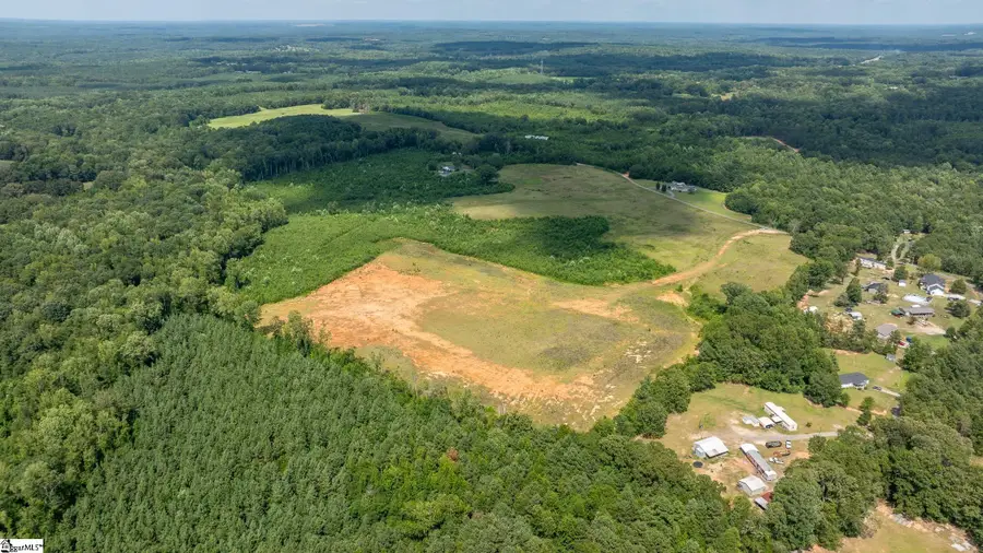 1147 Mount Vernon Church Road, Laurens, SC 29360-7047 - #3
