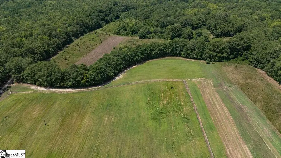 2935 14 Highway, Laurens, SC 29360 - #3