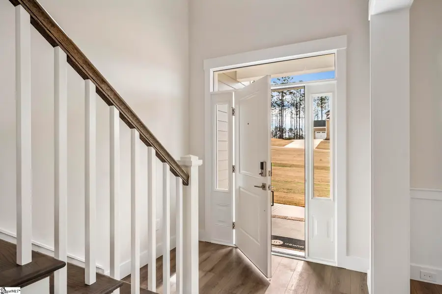 118 Rickys Path, Easley, SC 29642 - #2