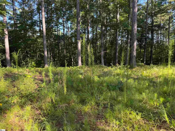 527 Brookgreen Trail, Salem, SC 29676