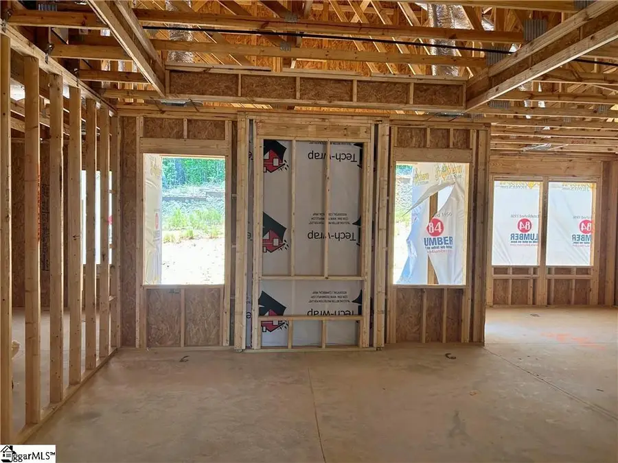 114 Shale Drive, Central, SC 29630 - #3