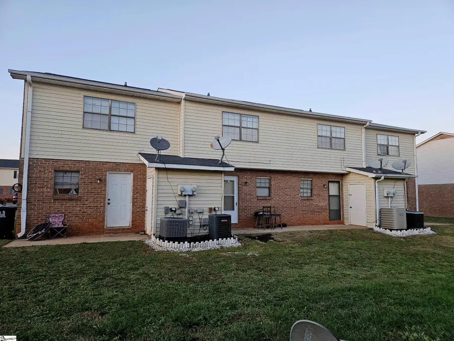 112 Tabitha Court, Anderson, SC 29625 - #2