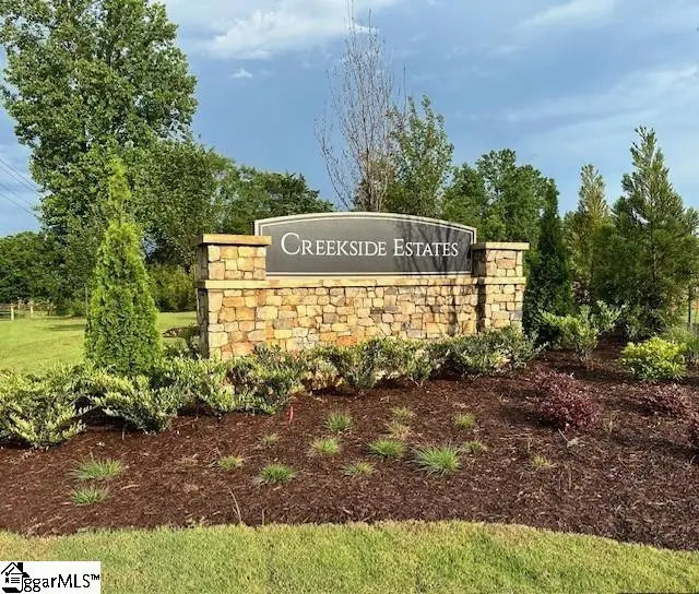 222 Gumwood Circle, Gaffney, SC 29341 - #2