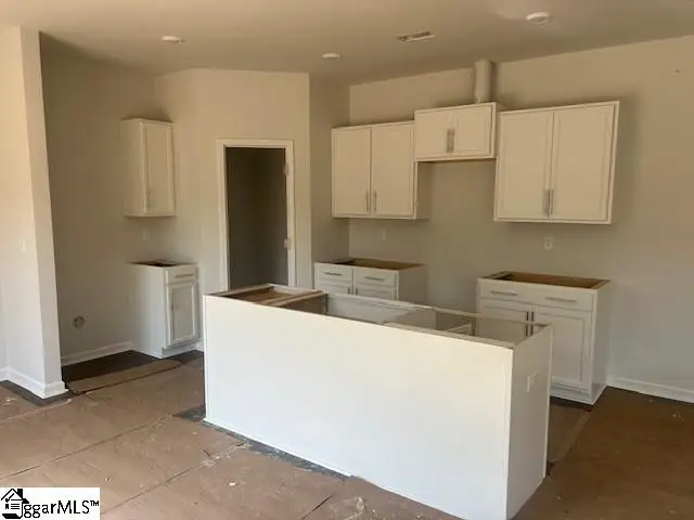 222 Gumwood Circle, Gaffney, SC 29341 - #3