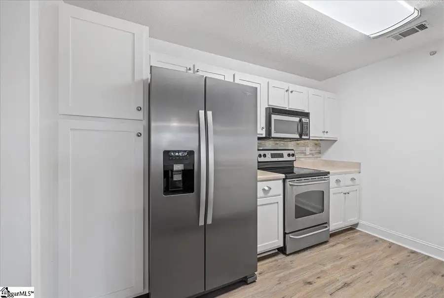 132 Lookover Drive, Anderson, SC 29621 - #3