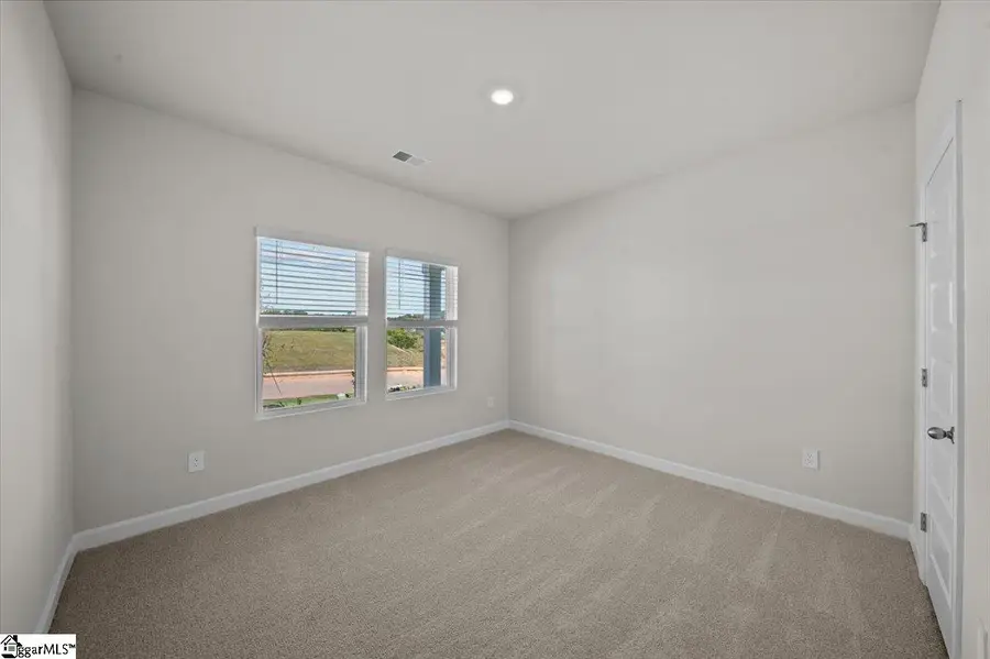 514 Harben Drive, Woodruff, SC 29388 - #3