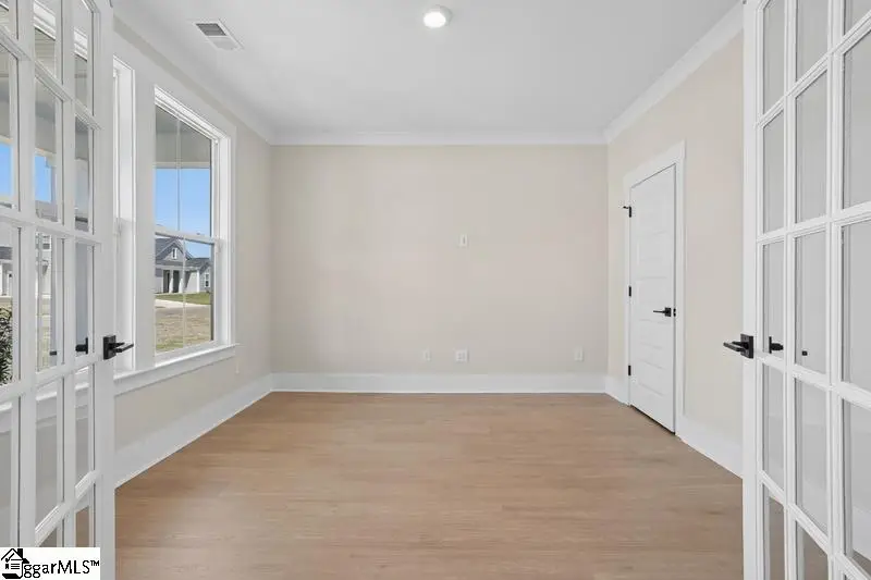 213 Dapple Lane, Simpsonville, SC 29681 - #2