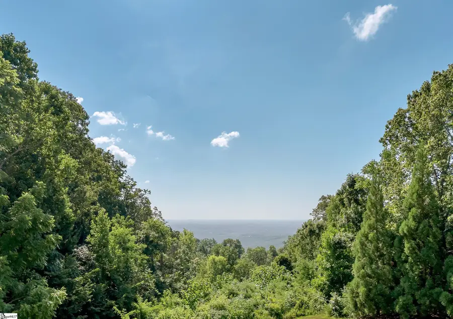 605 Raven Road, Landrum, SC 29356 - #3