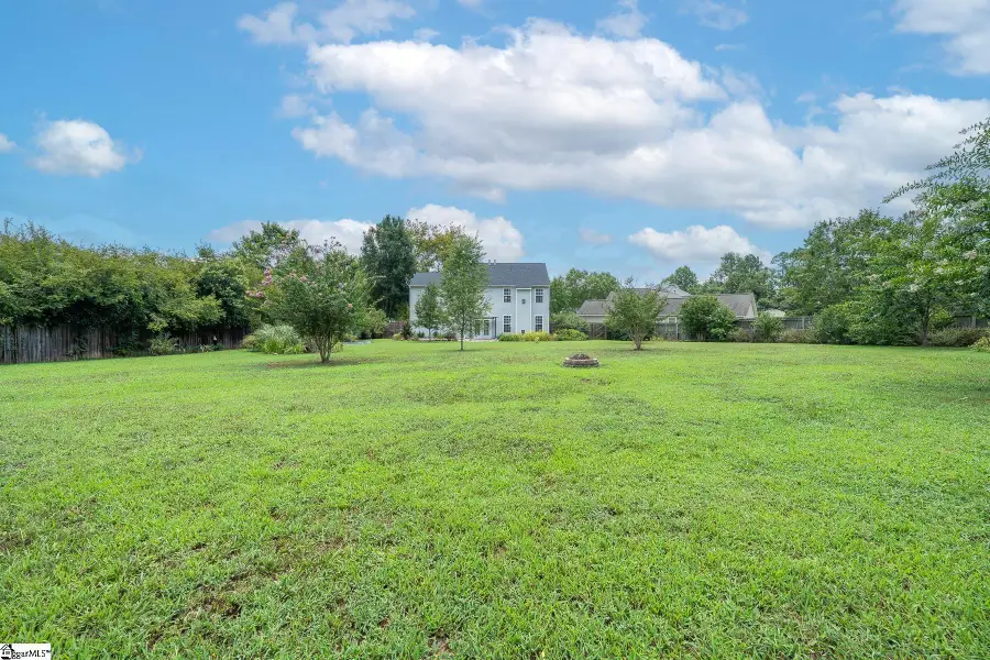 136 Bellemere Place, Piedmont, SC 29673-6903 - #3