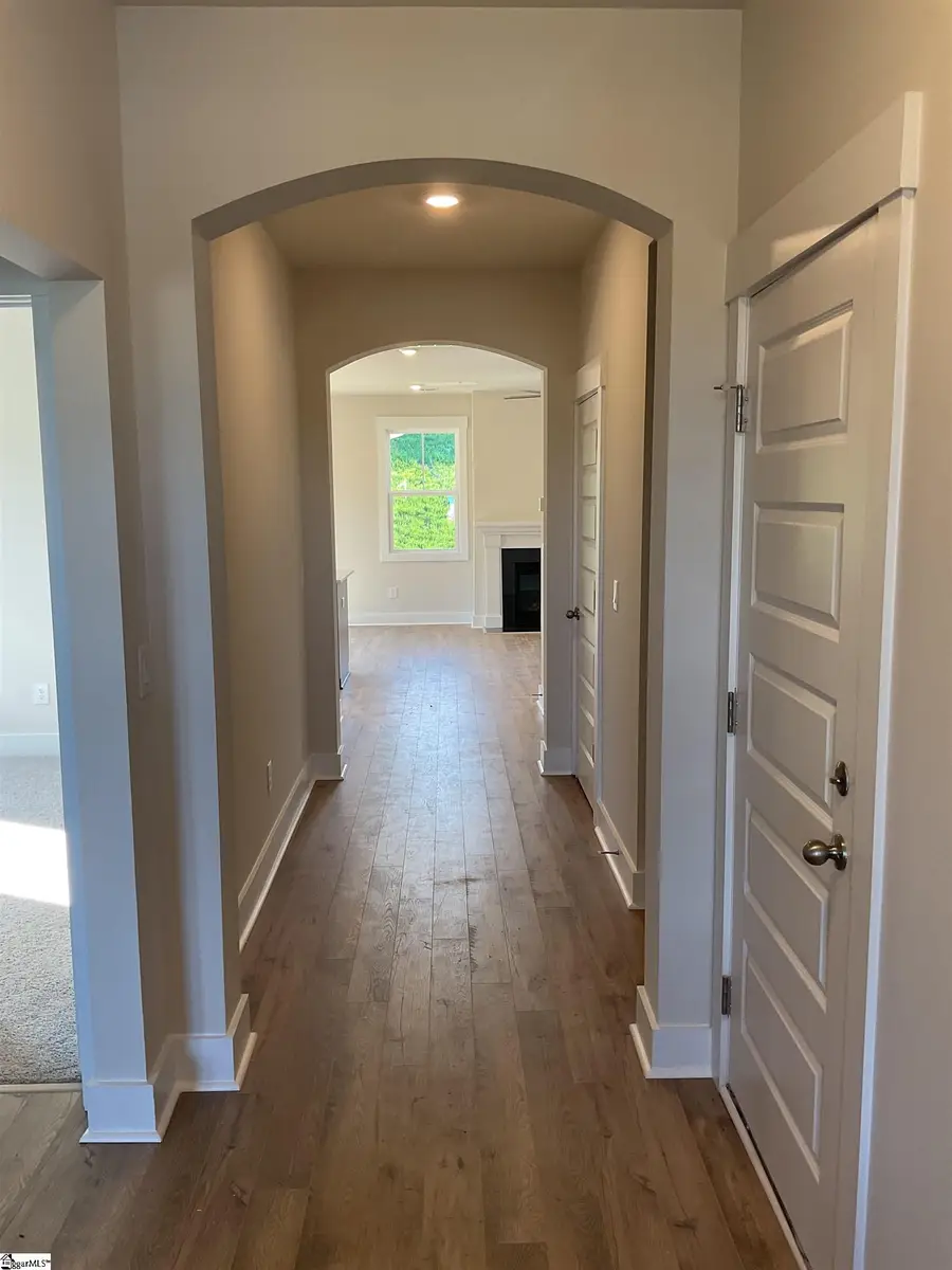 113 Eagle Creek Drive, Central, SC 29630 - #2