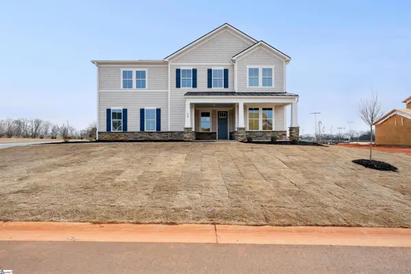 223 Dumain Court, Piedmont, SC 29673