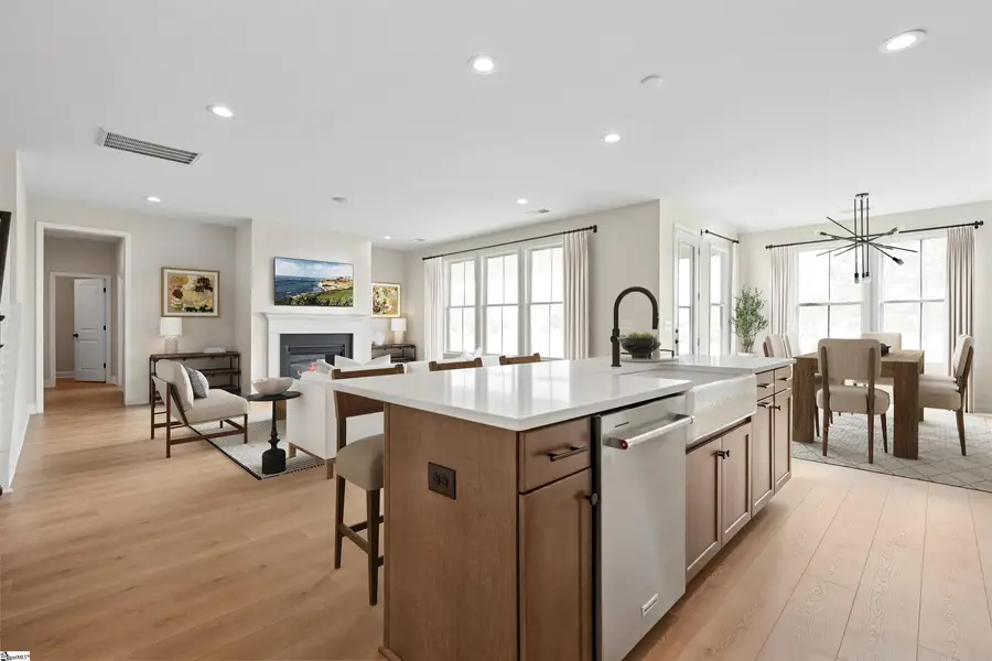 223 Dumain Court, Piedmont, SC 29673 - #2