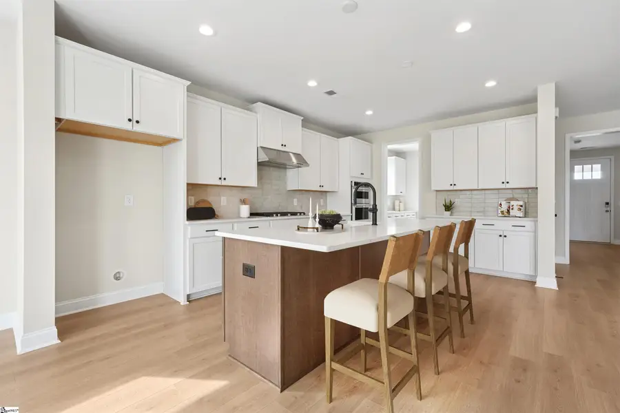 223 Dumain Court, Piedmont, SC 29673 - #3