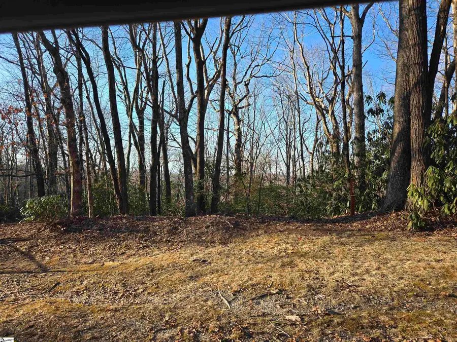 609 Cliff Ridge Drive, Cleveland, SC 29635 - #3