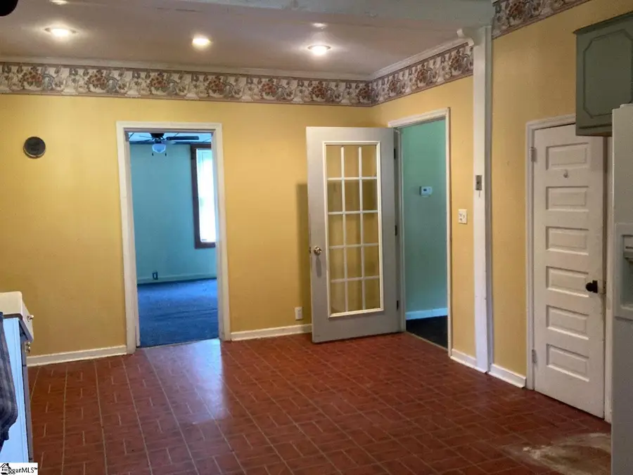 1130 Cleveland Street, Pacolet, SC 29372 - #3