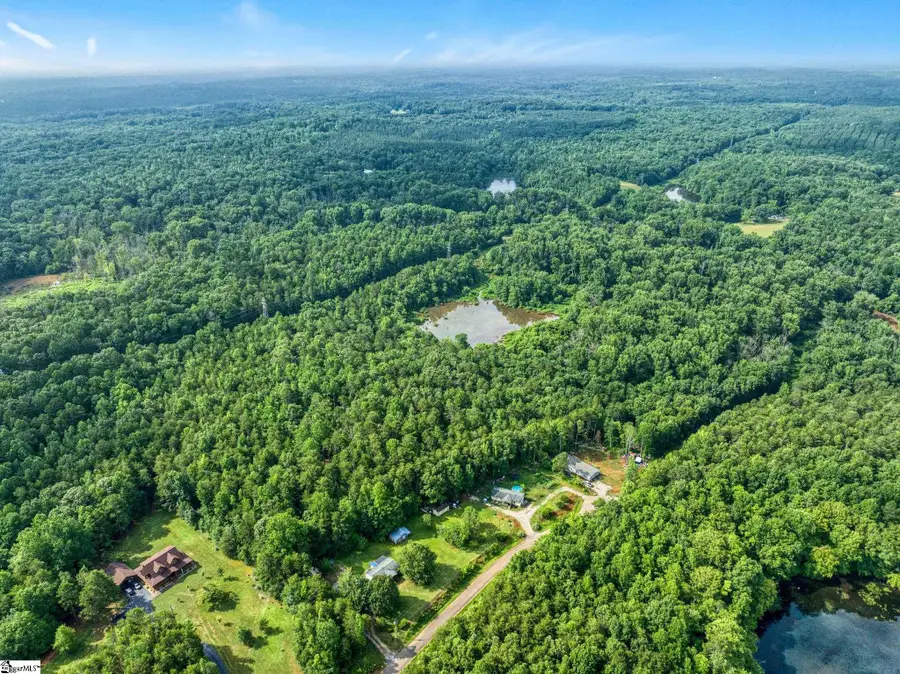 901 Cowford Bridge Road, Spartanburg, SC 29302 - #3