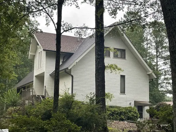 445 Drummond Road, Enoree, SC 29335