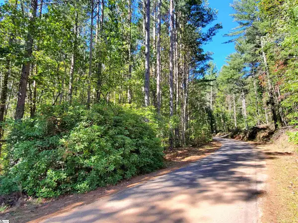 16 Belk Road, Travelers Rest, SC 29690