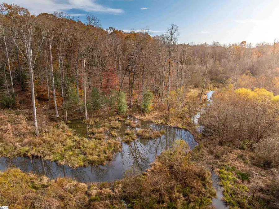 217 W Chapman Road #Lot 1, Belton, SC 29627 - #3