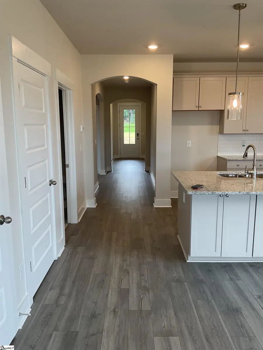 117 Osprey Landing, Central, SC 29630 - #2