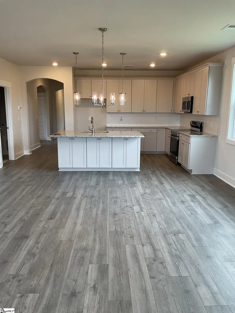 117 Osprey Landing, Central, SC 29630 - #3