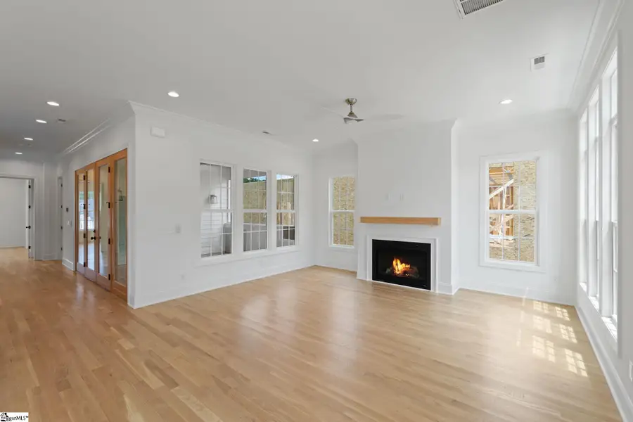 138 Silver Hill Street #Lot 3, Spartanburg, SC 29302 - #3